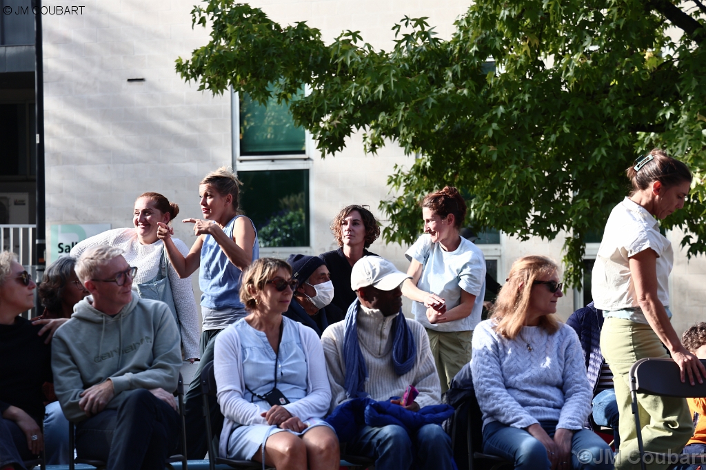 Diapositive suivante